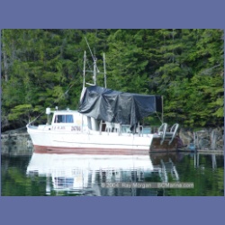 2004_6740_Watt_Bay_Kildidt_Sound.html