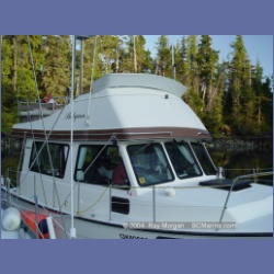 2004_6741_Watt_Bay_Kildidt_Sound.html