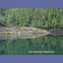 2004_6744_Watt_Bay_Kildidt_Sound.html