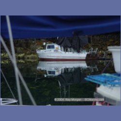 2004_6746_Watt_Bay_Kildidt_Sound.html