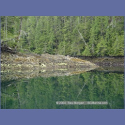 2004_6751_Watt_Bay_Kildidt_Sound.html