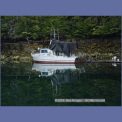 2004_6752_Watt_Bay_Kildidt_Sound.html