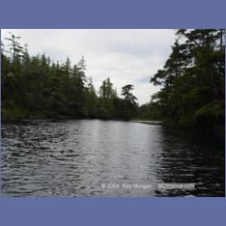 2003_4238_Weeteeam_Bay_Aristazabal_Island.html