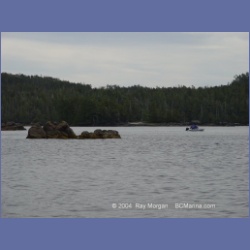 2003_4240_Weeteeam_Bay_Aristazabal_Island.html