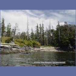 2003_4242_Weeteeam_Bay_Aristazabal_Island.html