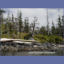2003_4243_Weeteeam_Bay_Aristazabal_Island.html