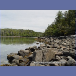 2003_4248_Weeteeam_Bay_Aristazabal_Island.html