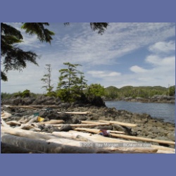2003_4251_Weeteeam_Bay_Aristazabal_Island.html