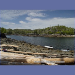 2003_4254_Weeteeam_Bay_Aristazabal_Island.html