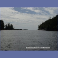 2003_4260_Weeteeam_Bay_Aristazabal_Island.html