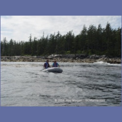 2003_4263_Weeteeam_Bay_Aristazabal_Island.html