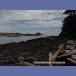 2003_4264_Weeteeam_Bay_Aristazabal_Island.html