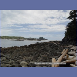 2003_4265_Weeteeam_Bay_Aristazabal_Island.html
