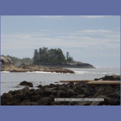 2003_4266_Weeteeam_Bay_Aristazabal_Island.html