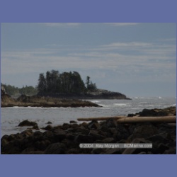 2003_4267_Weeteeam_Bay_Aristazabal_Island.html