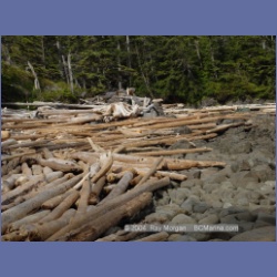 2003_4268_Weeteeam_Bay_Aristazabal_Island.html