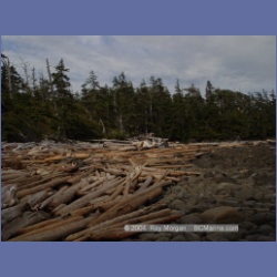 2003_4269_Weeteeam_Bay_Aristazabal_Island.html