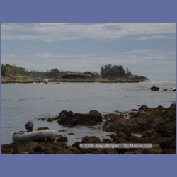 2003_4270_Weeteeam_Bay_Aristazabal_Island.html