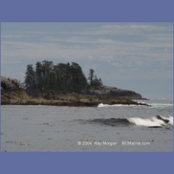 2003_4271_Weeteeam_Bay_Aristazabal_Island.html