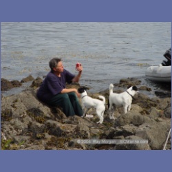 2003_4274_Weeteeam_Bay_Aristazabal_Island.html