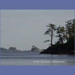 2003_4280_Weeteeam_Bay_Aristazabal_Island.html