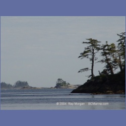 2003_4281_Weeteeam_Bay_Aristazabal_Island.html