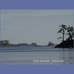 2003_4282_Weeteeam_Bay_Aristazabal_Island.html