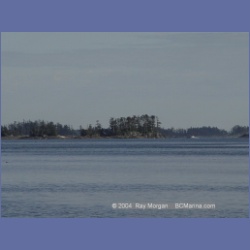 2003_4283_Weeteeam_Bay_Aristazabal_Island.html