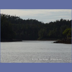 2003_4285_Weeteeam_Bay_Aristazabal_Island.html