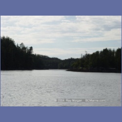 2003_4286_Weeteeam_Bay_Aristazabal_Island.html