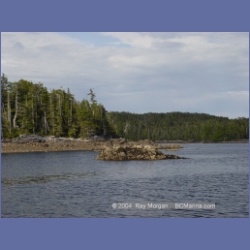 2003_4289_Weeteeam_Bay_Aristazabal_Island.html