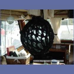 2003_4291_Weeteeam_Bay_Aristazabal_Island.html