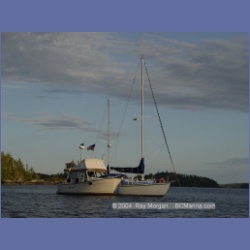 2003_4296_Weeteeam_Bay_Aristazabal_Island.html
