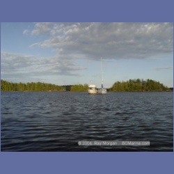 2003_4298_Weeteeam_Bay_Aristazabal_Island.html
