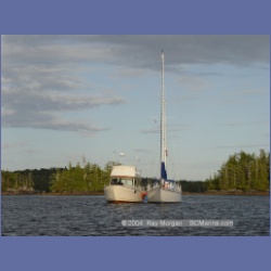 2003_4299_Weeteeam_Bay_Aristazabal_Island.html