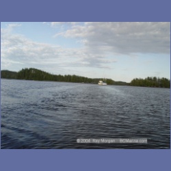 2003_4300_Weeteeam_Bay_Aristazabal_Island.html
