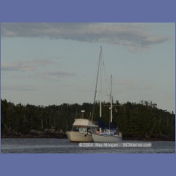 2003_4301_Weeteeam_Bay_Aristazabal_Island.html