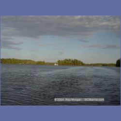 2003_4302_Weeteeam_Bay_Aristazabal_Island.html