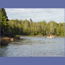 2003_4303_Weeteeam_Bay_Aristazabal_Island.html