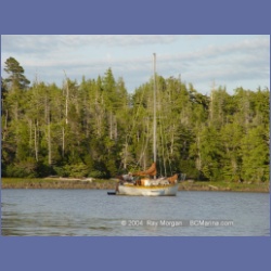 2003_4304_Weeteeam_Bay_Aristazabal_Island.html