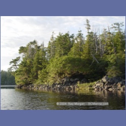 2003_4307_Weeteeam_Bay_Aristazabal_Island.html
