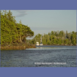 2003_4309_Weeteeam_Bay_Aristazabal_Island.html