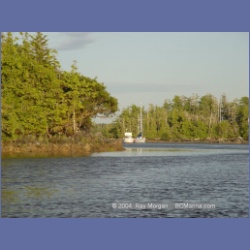 2003_4310_Weeteeam_Bay_Aristazabal_Island.html