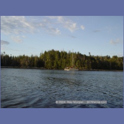 2003_4312_Weeteeam_Bay_Aristazabal_Island.html