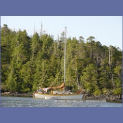 2003_4313_Weeteeam_Bay_Aristazabal_Island.html