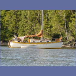 2003_4314_Weeteeam_Bay_Aristazabal_Island.html