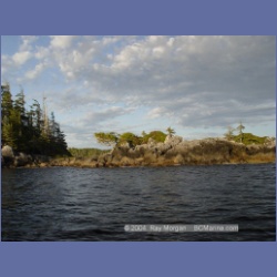 2003_4316_Weeteeam_Bay_Aristazabal_Island.html