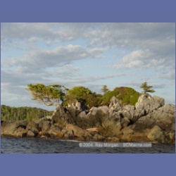 2003_4317_Weeteeam_Bay_Aristazabal_Island.html