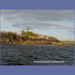 2003_4319_Weeteeam_Bay_Aristazabal_Island.html