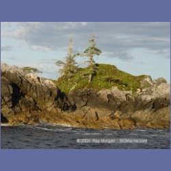 2003_4320_Weeteeam_Bay_Aristazabal_Island.html